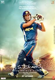 See more of ms dhoni on facebook. M S Dhoni The Untold Story Movie Review Release Date Songs Music Images Official Trailers Videos Photos News Bollywood Hungama