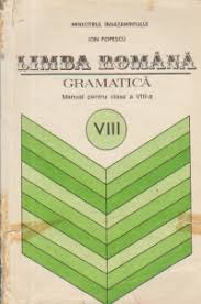 Colectia continua cu semnul celor patru, cainele din baskerville, valea fricii, aventurile lui sherlock holmes, memoriile lui sherlock holmes, intoarcerea lui sherlock holmes, arhiva lui sherlock holmes. Un Studiu In Rosu Semnul Celor Patru