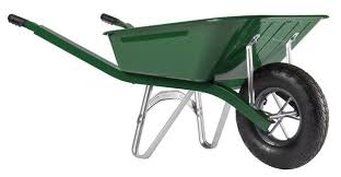 Epingle Sur El Arabasi