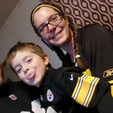 Fundraiser for David Janvrin by April Fowler : Help for Aiden & Megan