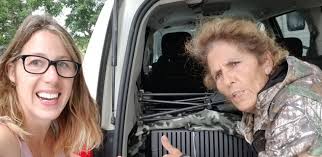 Leo has found his furever home 🏡 💓