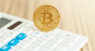 Try out the cryptocurrency conversion & calculation chrome extension now. Cryptocurrency Calculator What Is Converter