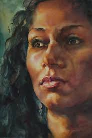 The National Juried Watermedia Exhibition 2020