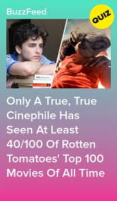 Pin On Miscellaneous