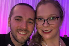 Fundraiser for Carol Gagnon by Julie Bouffard : Famille Stéphanie Boutot