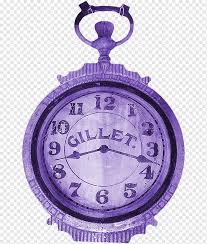 Clock measures 14 inched in diameter and is the perfect size for over the mantel or as an accent for your kitchen, bedroom, office, or living room. Clock Icon Pretty Purple Clock Purple Digital Clock Home Accessories Png Pngwing