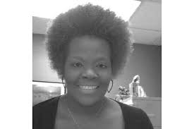 Latisha Reid Obituary (2018)