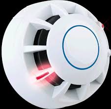 The en 54 fire detection and fire alarm systems is a series of european standards that includes product standards and application guidelines for fire detection and fire alarm systems as well as voice alarm systems. C Tec Imen Aria Harigh