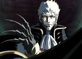 Living by the sea, protecting the sea, and journeying across the. Pin On Favorite Characters