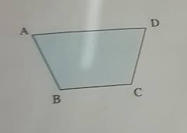 Objek tersebut dapat berbentuk beraturan atau pun tidak beraturan. Misalkan Suatu Prisma Memiliki Bentuk Alas Dan Atap Seperti Bangun Diatas Apa Nama Bangun Ruang Brainly Co Id