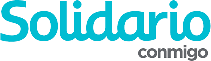 Imprimir el recibo de la. Inicio Banco Solidario