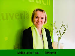 Mark petersen directory in the us. Lvm Versicherung Mark Petersen Versicherungsagentur 65468 Trebur Offnungszeiten Adresse Telefon