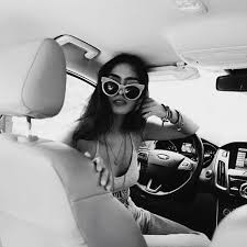 Aesthetic Black And White Cute Pictures Pinterest Alexislee17 Black And White Aesthetic Black And White White Photography