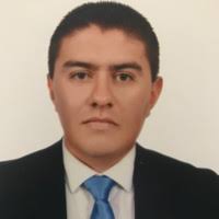 Eduardo ivan Muro campa