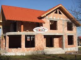 Găsește rapid cele mai bune oferte pentru constructii case la rosu preturi pe oferte360.ro. Casa La Rosu De Vanzare In Tocile Sibiu Cu 5 Camere Si 730 Mp Teren Id 784