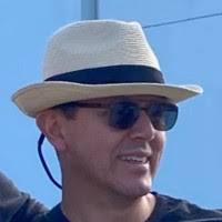 Abner Guzmán Rivera Email & Phone Number