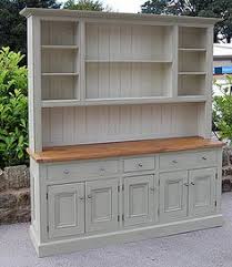 4.8 out of 5 stars. 25 Dining Room Dresser Ideas Dining Room Dresser Kitchen Dresser Kitchen Design