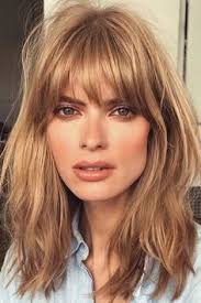 heather strobel (heathie21)