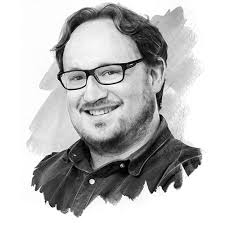 Ian Symes is fundraising for Trussell