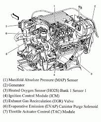 This component is energized in the heating mode. 2005 Grand Prix Engine Diagram Wiring Diagram Overview Cable Week Cable Week Aigaravenna It