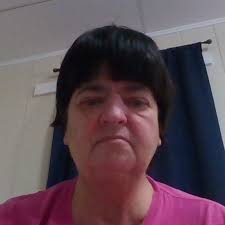 Deb Papstein Profile