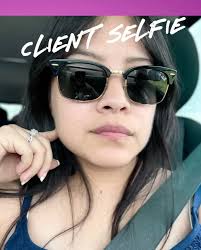 Elevate Your Business with Unique Pins and Totes for Special Clients