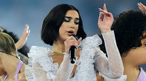 Todas as semanas novas playlists para tu sugerires e participares!. Real Madrid News Dua Lipa Responds To Marco Asensio Relationship Rumours After Champions League Final Goal Com