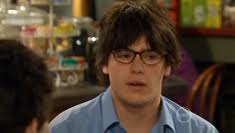 Neighbours: The Perfect Blend