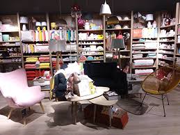 Maisons Du Monde Ouvre Un Magasin Au Portugal A Faro Corporate Maisons Du Monde