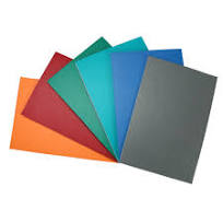 Vinyl floor-pvc sport sheet-commercial vinyl roll-china ...