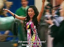 See more ideas about london tipton, brenda song, suite life. 22 Times London Tipton Was Living The Suite Life As The Ultimate College Student