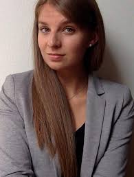 Anne NOEL (GrDF à Paris)