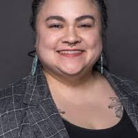 700+ "Boettner" profiles