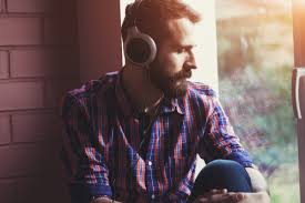 The ultimate eclectic mix for your divorce party or breakup party…stick it on and dance like nobody's watching (bottle or two of wine optional!). 10 Songs To Listen To When You Re Going Through A Divorce Everydayknow Com