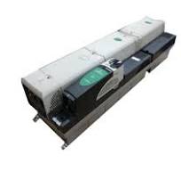 NIDEC CORP SPMD1404