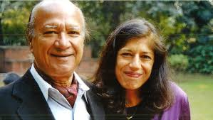 Basu: Quitting Italy