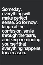 My Rule Of Life 1 If You Want Something You Never Had You Have To Do Something You Ve Never Inspirational Quotes Quotes For College Students College Quotes