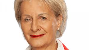 Kreistagsabgeordnete