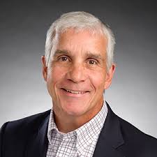 Department of Pharmacy and Pharmaceutical Sciences Annual Report 2022