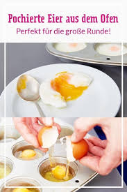 Osterbrunch Rezepte Und Ideen Furs Buffet Lecker Lecker Lecker Lebensmittel Essen Brunch