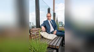 Urlaub in Hamburg? Tourismus-Chef Otremba setzt auf Kultur