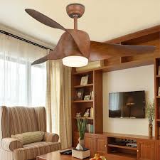 The quality of a ceiling light affects the looking and durability. Retro Decorative Ceiling Fan Vintage Ceiling Fans Light Ventilateur Plafond Sans Lumiere Ventilador De Techo Moderna Piece Specifications Price Quotation Ecvv Industrial Products