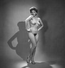 Gina Lollobrigida Nude 77 Photo 4526 | Hot Sex Picture