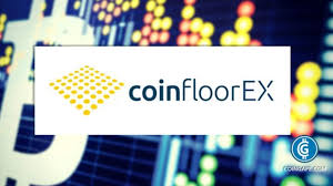 Ftx cryptocurrency derivatives exchange, built by traders, for traders. Uk Based Coinfloor To Offer Physically Settled Bitcoin Futures In April