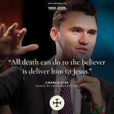 What are good food options for a bridal shower?