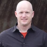 50+ "Gregory Hales" profiles