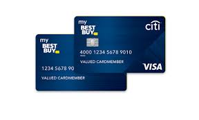 Assuming that is is really your credit card, and it was mailed to you at your home, you already have that information. Www Usaa Com Activate Activation Process For Usaa Card Surveyline
