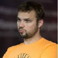 2026 global ranking > KARTCENTER CAMPILLOS > Sprint CUP