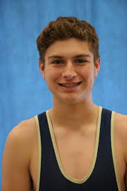 2021-22 Wrestling Roster