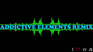 Catalin crisan — daca pleci. Catalin Crisan Daca Pleci Addictive Elements Remix Youtube